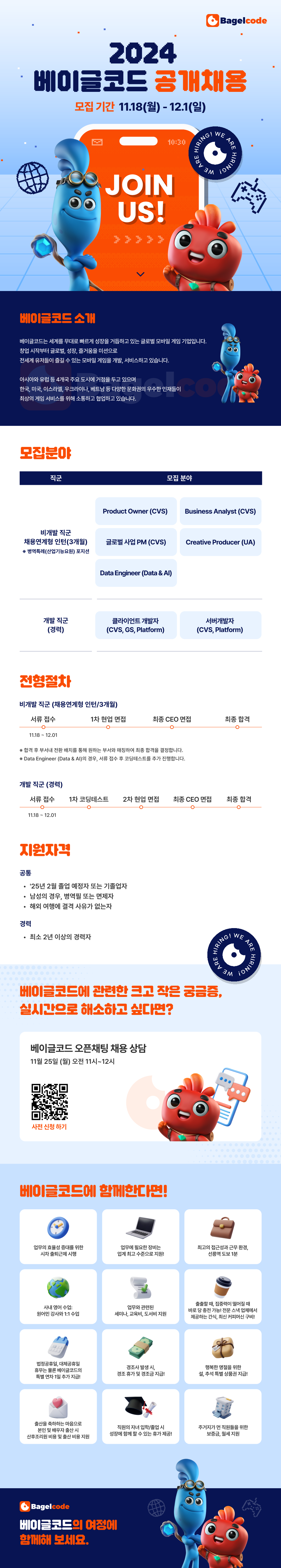 Contents image
